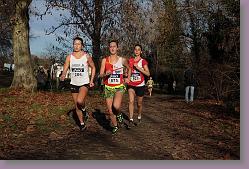 Begles 15.12.13 01 737 * 679 x 453 * (167KB)